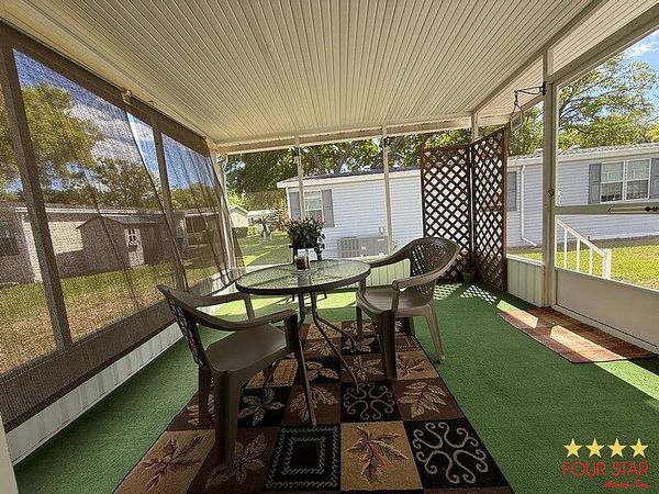 750 Hyde Park Cir W, Lot 377, Winter Garden FL 34787