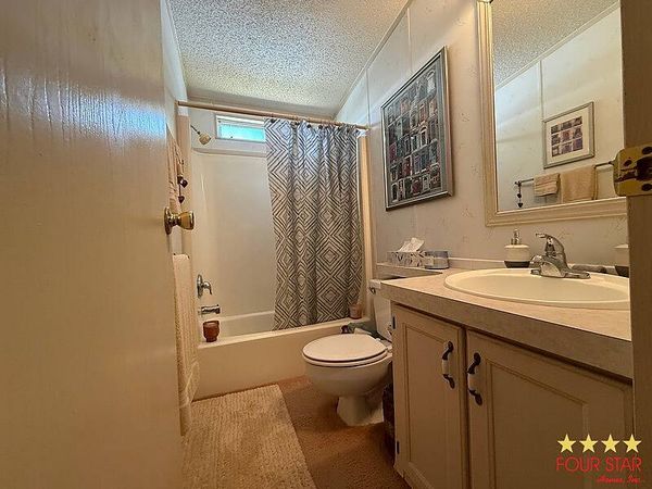 750 Hyde Park Cir W, Lot 377, Winter Garden FL 34787