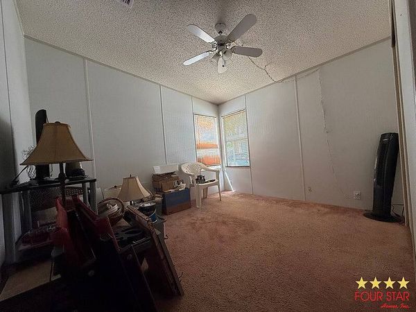 750 Hyde Park Cir W, Lot 377, Winter Garden FL 34787