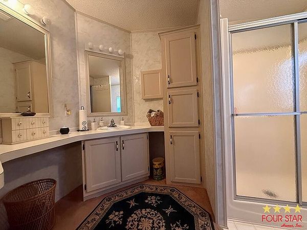 750 Hyde Park Cir W, Lot 377, Winter Garden FL 34787