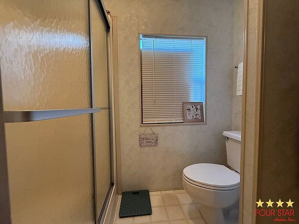 750 Hyde Park Cir W, Lot 377, Winter Garden FL 34787