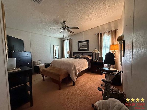 750 Hyde Park Cir W, Lot 377, Winter Garden FL 34787