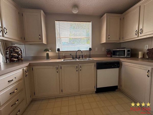 750 Hyde Park Cir W, Lot 377, Winter Garden FL 34787