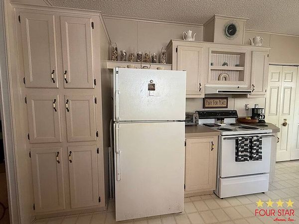 750 Hyde Park Cir W, Lot 377, Winter Garden FL 34787