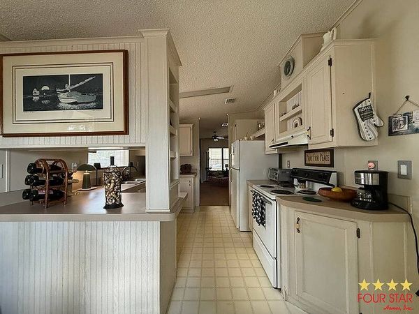 750 Hyde Park Cir W, Lot 377, Winter Garden FL 34787