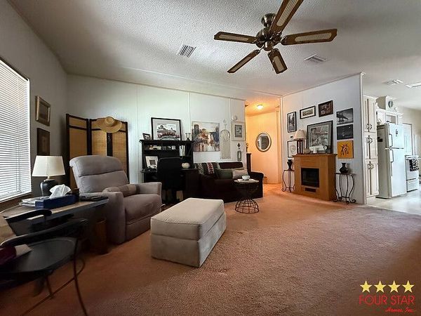 750 Hyde Park Cir W, Lot 377, Winter Garden FL 34787