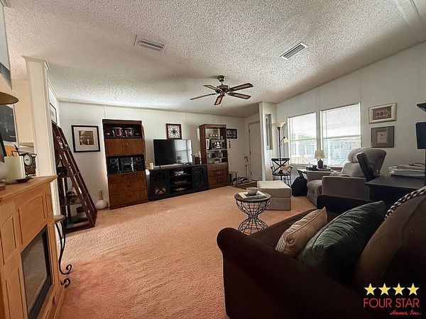 750 Hyde Park Cir W, Lot 377, Winter Garden FL 34787