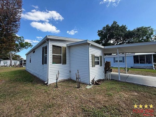 750 Hyde Park Cir W, Lot 377, Winter Garden FL 34787