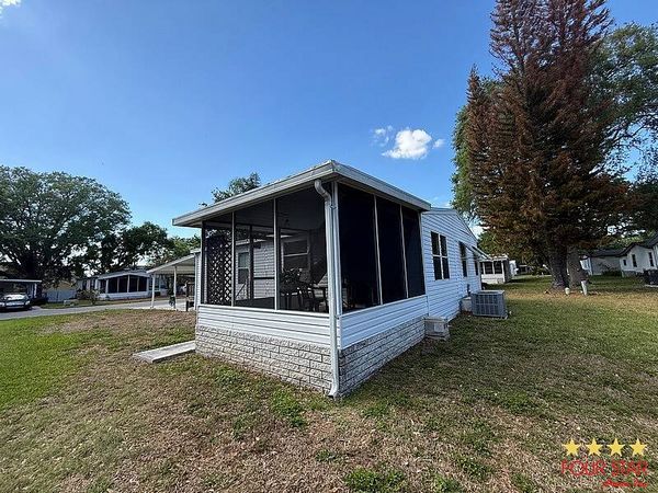 750 Hyde Park Cir W, Lot 377, Winter Garden FL 34787