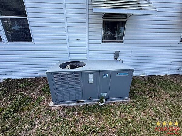 750 Hyde Park Cir W, Lot 377, Winter Garden FL 34787