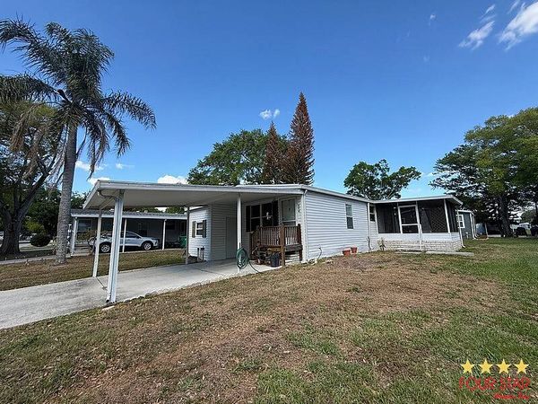 750 Hyde Park Cir W, Lot 377, Winter Garden FL 34787