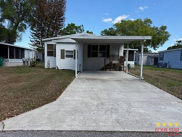 750 Hyde Park Cir W, Lot 377, Winter Garden FL 34787