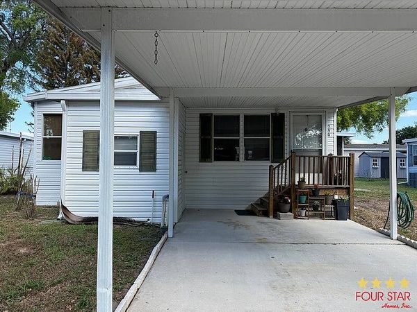 750 Hyde Park Cir W, Lot 377, Winter Garden FL 34787