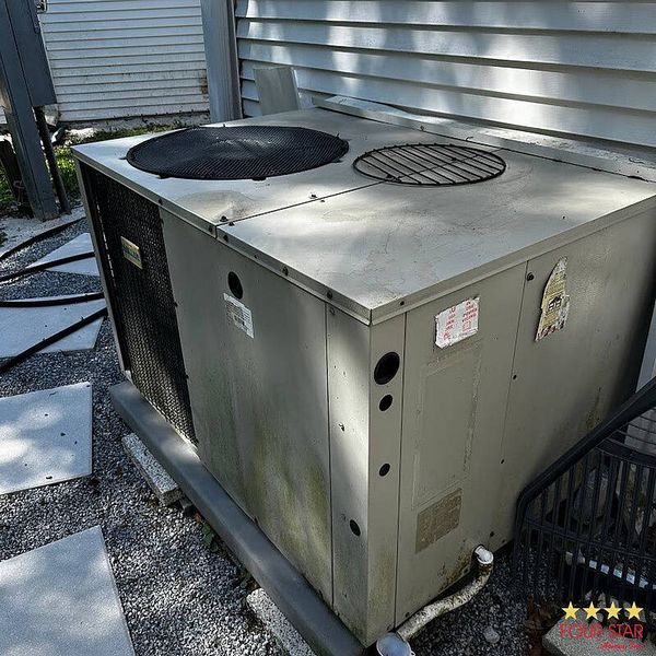 37811 Chancey Rd, Lot 421, Zephyrhills FL 33541