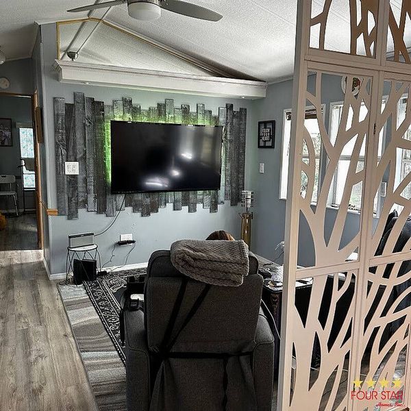 37811 Chancey Rd, Lot 421, Zephyrhills FL 33541