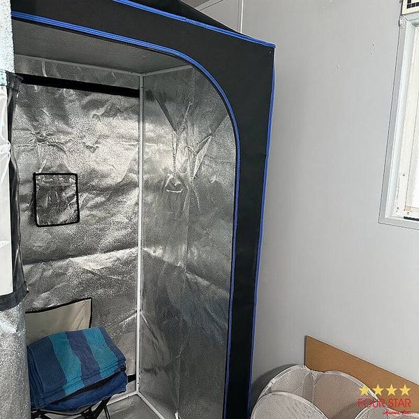 37811 Chancey Rd, Lot 421, Zephyrhills FL 33541