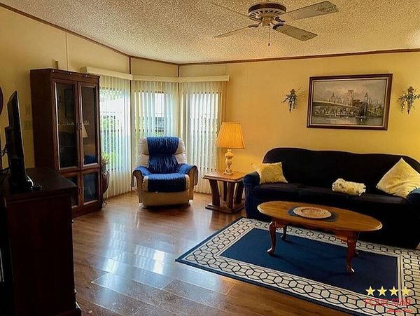 8 Bear Claw Path, Lot 166, Ormond Beach FL 32174