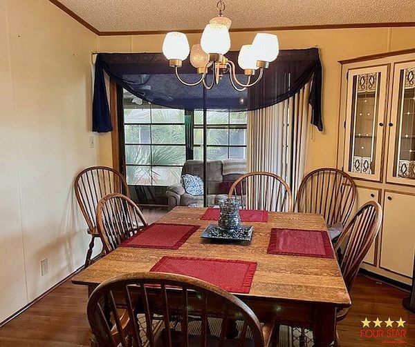 8 Bear Claw Path, Lot 166, Ormond Beach FL 32174