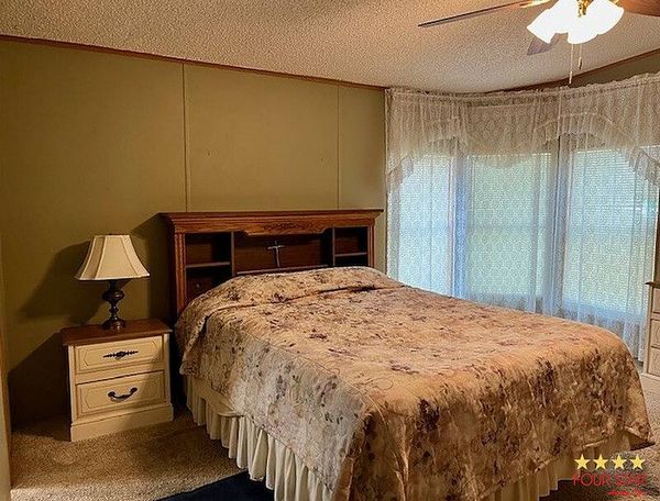 8 Bear Claw Path, Lot 166, Ormond Beach FL 32174