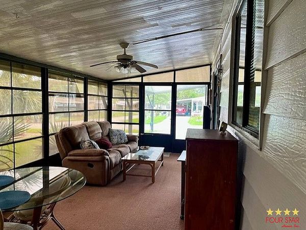 8 Bear Claw Path, Lot 166, Ormond Beach FL 32174