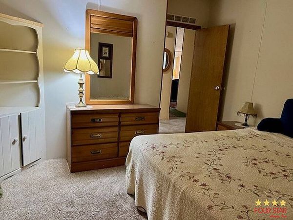 8 Bear Claw Path, Lot 166, Ormond Beach FL 32174