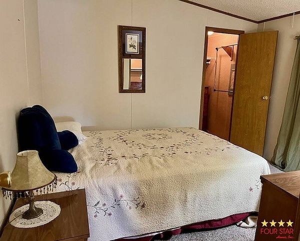 8 Bear Claw Path, Lot 166, Ormond Beach FL 32174