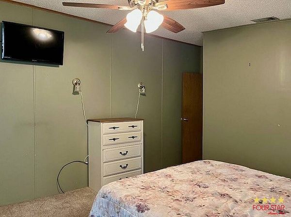 8 Bear Claw Path, Lot 166, Ormond Beach FL 32174