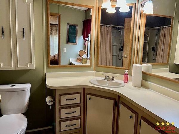 8 Bear Claw Path, Lot 166, Ormond Beach FL 32174