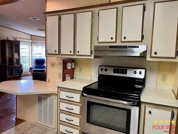 8 Bear Claw Path, Lot 166, Ormond Beach FL 32174