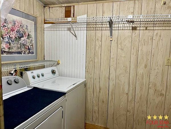 8 Bear Claw Path, Lot 166, Ormond Beach FL 32174