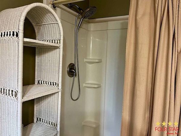 8 Bear Claw Path, Lot 166, Ormond Beach FL 32174