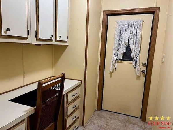 8 Bear Claw Path, Lot 166, Ormond Beach FL 32174