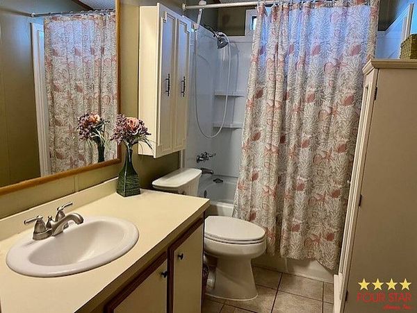 8 Bear Claw Path, Lot 166, Ormond Beach FL 32174