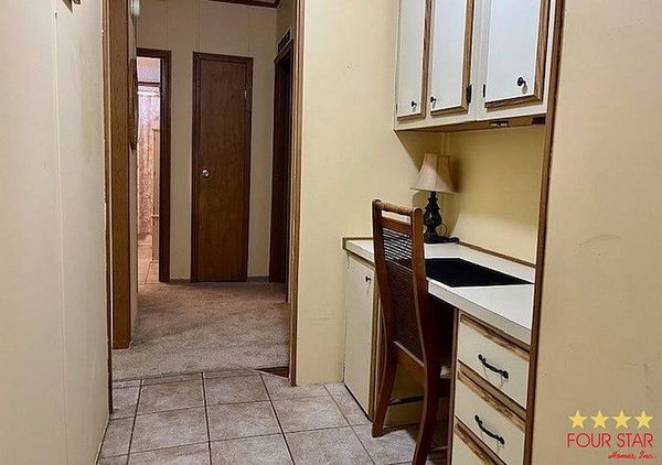 8 Bear Claw Path, Lot 166, Ormond Beach FL 32174