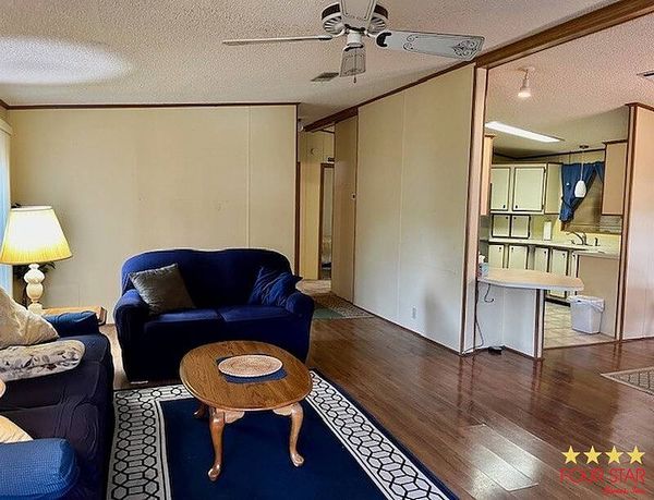 8 Bear Claw Path, Lot 166, Ormond Beach FL 32174