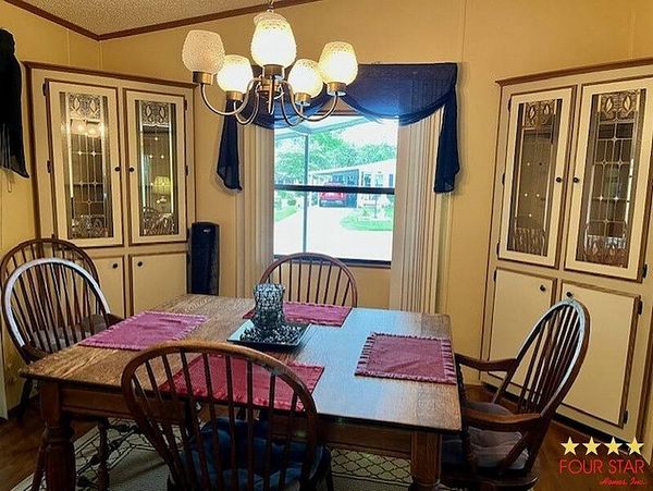 8 Bear Claw Path, Lot 166, Ormond Beach FL 32174