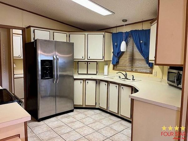 8 Bear Claw Path, Lot 166, Ormond Beach FL 32174