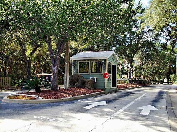 8 Bear Claw Path, Lot 166, Ormond Beach FL 32174