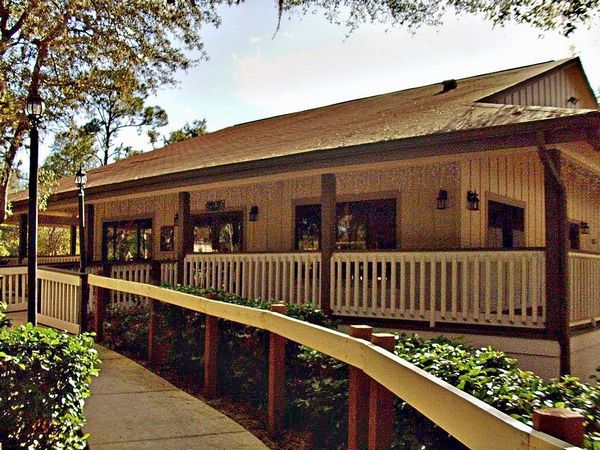 8 Bear Claw Path, Lot 166, Ormond Beach FL 32174