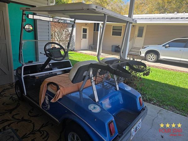 3 Buccaneer Dr, Leesburg FL 34788