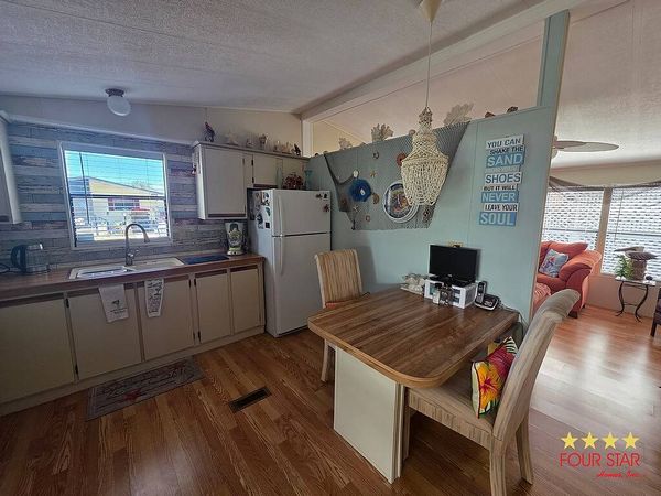 3 Buccaneer Dr, Leesburg FL 34788