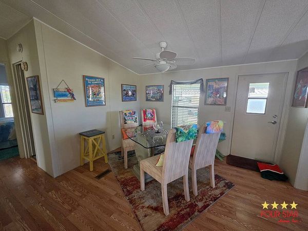 3 Buccaneer Dr, Leesburg FL 34788