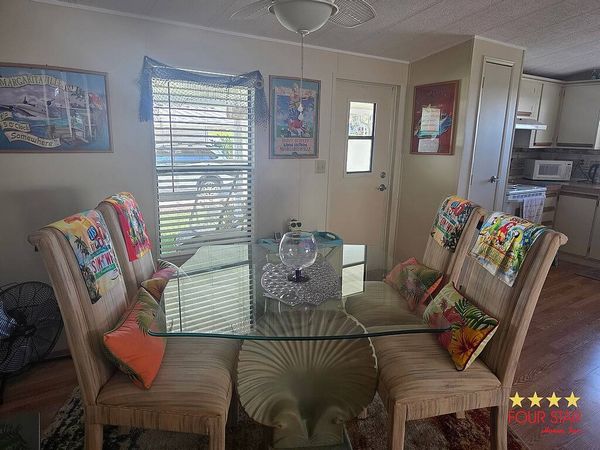 3 Buccaneer Dr, Leesburg FL 34788