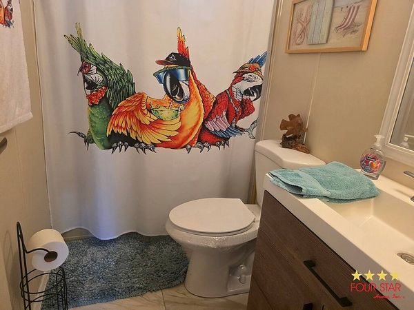 3 Buccaneer Dr, Leesburg FL 34788