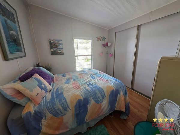 3 Buccaneer Dr, Leesburg FL 34788