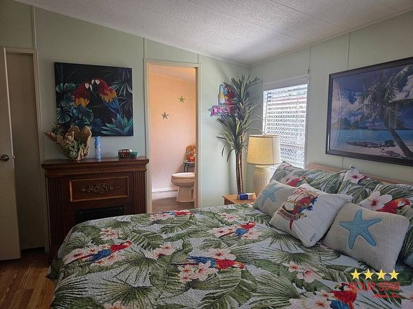 3 Buccaneer Dr, Leesburg FL 34788