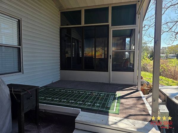 3 Buccaneer Dr, Leesburg FL 34788