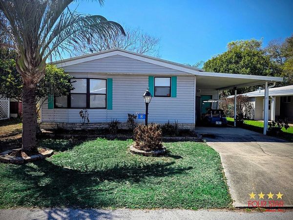 3 Buccaneer Dr, Leesburg FL 34788