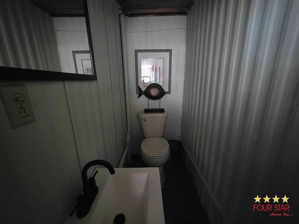 3 Buccaneer Dr, Leesburg FL 34788