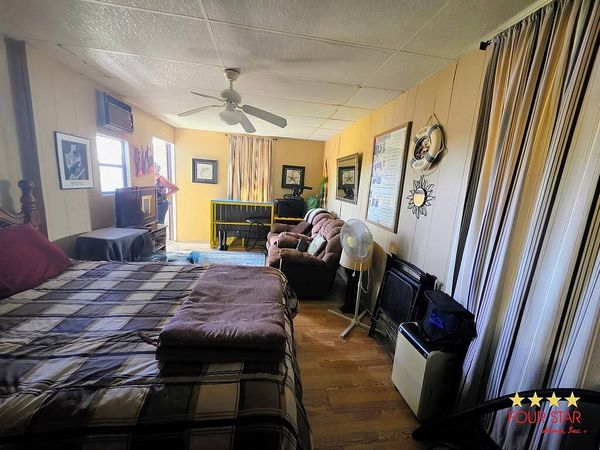 3 Buccaneer Dr, Leesburg FL 34788